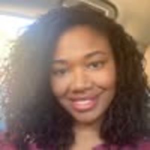 Meet your Posher, Artia